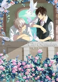 都是那场梦惹的祸!