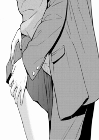 做小蛋糕的诀窍(1v1H)