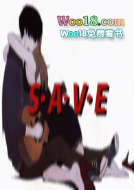 SAVE(骨科,悬疑)