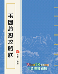 毛团总想攻略朕(穿越)