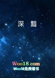 弗洛里安的把戏(西幻)