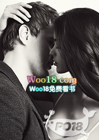 如果上帝投骰子(h)