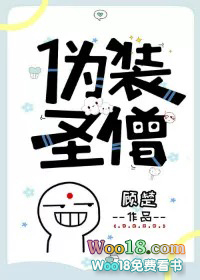 伪装圣僧(穿越)