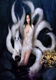 山村狐媚(H 乡村)