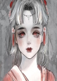 哥哥是病娇味的(双子兄妹 h)