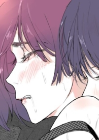 纸迷(白切黑病娇强制爱1v1)