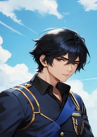 瘸腿爸爸寻儿记(bl np 高h)