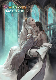 皇女多情(女尊NPH)