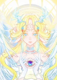 师尊她始乱终弃(女师男徒H)