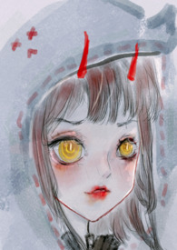 花与龙(双子骨科1V1 H)