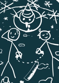 呼雪为君(校园1V1低H)