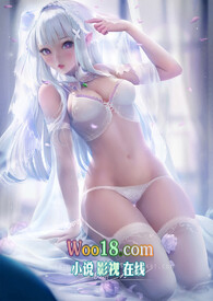 情欲攻略计划(玛丽苏,海王,np)