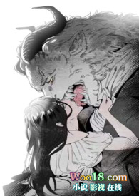 饮食男女h(短篇合集)