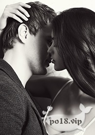 重生之老男人别走(H·1V1)