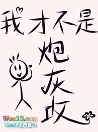 我才不是炮灰攻(穿越)