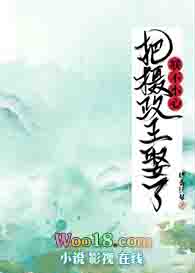 朕不小心把摄政王娶了(穿越)