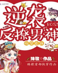 快穿套路:逆袭BOSS反撩男神