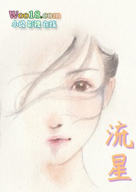 流星(公媳高干 出轨甜宠1v1)