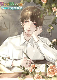 稳住,你不能弯!