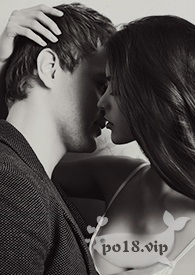 无巧不成合(1V1,h)