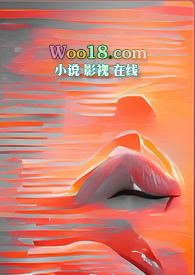 情难自禁(h脑洞合集)