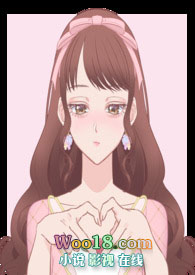 穿书,肉文女主每天都在尝试逆天改命(np)