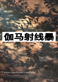 伽马射线暴(1v1)高干