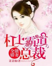 全能娇妻:杠上霸道总裁