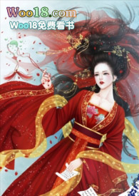 倾城绝色(古言1V1 HE)