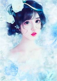 (BG)爱你是我最幸福的事