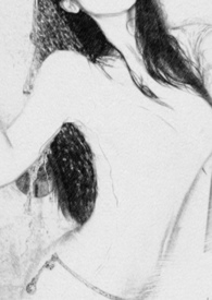 她心术不正(nph)