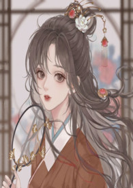 小村花喂奶现场(NPH)