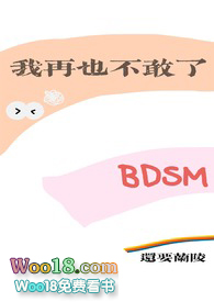 我再也不敢了(BDSM)