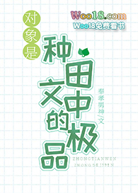 对象是种田文中的极品(穿越)