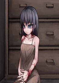 奴隶少女:希尔薇物语