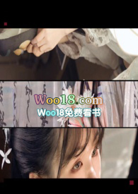 溺于所闻 (古百)