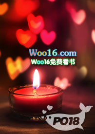 书信予你(兄妹 h)