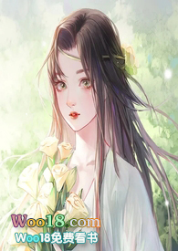 穿书之国公府的求生日常(np)