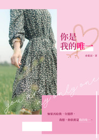 你是我的唯一(新版)