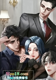 破笼( 金三角 卧底 h)