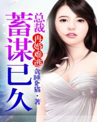 再婚难逃①总裁,蓄谋已久