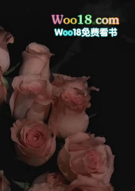 落尽梨花月又西(父女1V1)