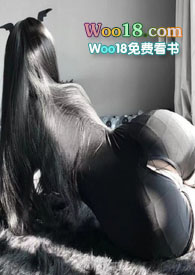 爬上妹妹的床(高H)