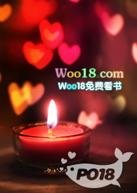 穿越末世:小隊情事(NP)