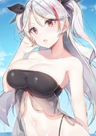 离婚后傍了好多金主(NPH)