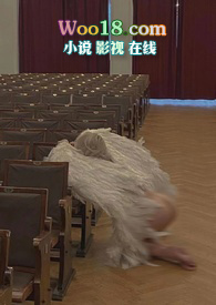 侵占伊敦恩(强制H)