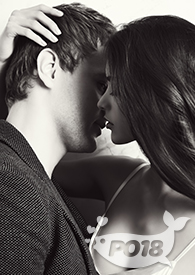 标配男二出轨后(h)