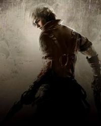 我,嫦娥男闺蜜!