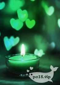 软软的她(1v1 bg h)