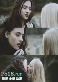 末世种田录( futa)